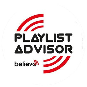 Playlist Advisor
