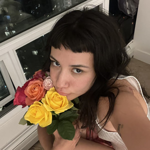 victoria fernanda on Spotify