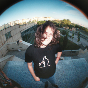 berko on Spotify