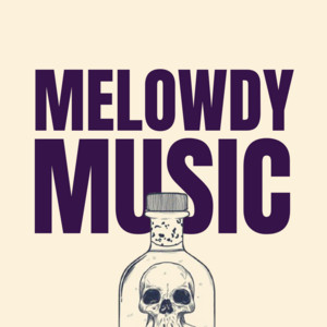 Melowdy Music