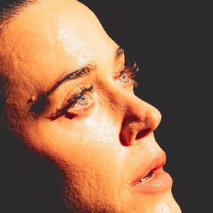 Katy Perry
