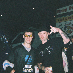 Ryan Cullen on Spotify