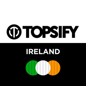 Topsify Ireland