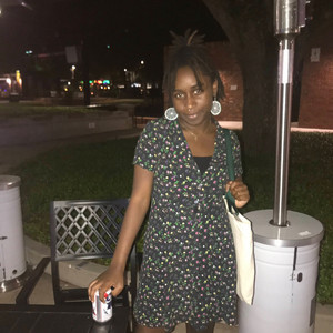 joashilia