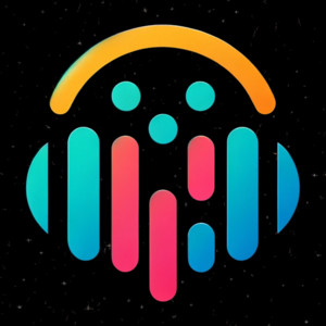 Sort by Tune on Spotify