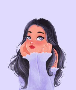 Amanda