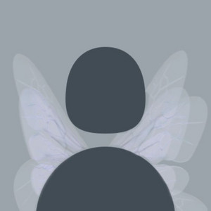 Spotify profile picture for @hope