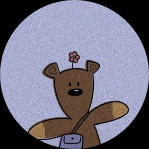 Spotify profile picture for @vikteaea