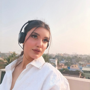 Mithi on Spotify