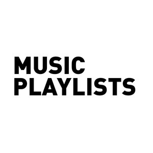 Music Playlists
