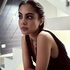 Ana Elisa on Spotify