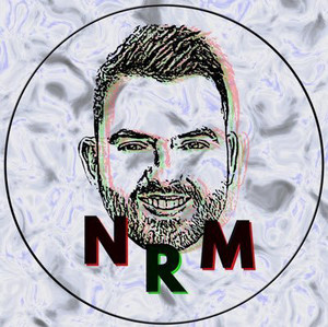 NotRealMusic on Spotify