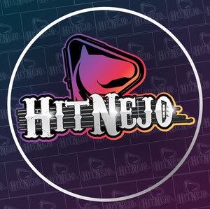HitNejo