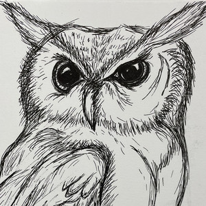Spotify profile picture for @cheques