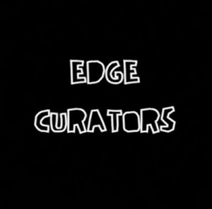 Edge Curators