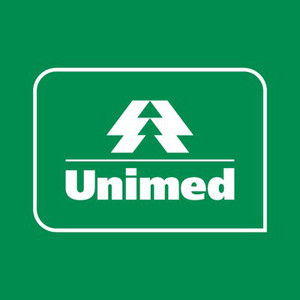 Spotify profile picture for @unimedbh