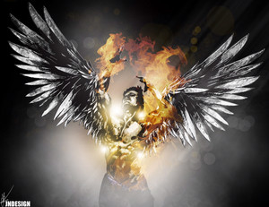 Spotify profile picture for @tricking