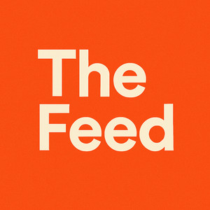 The Feed