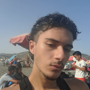 Saad Ijouhraten