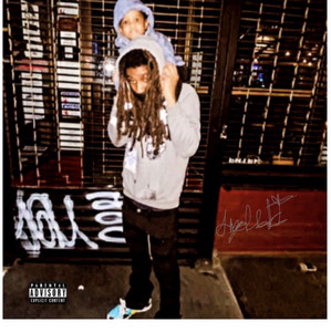 Angel Gutz on Spotify
