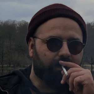 Daei.Amir