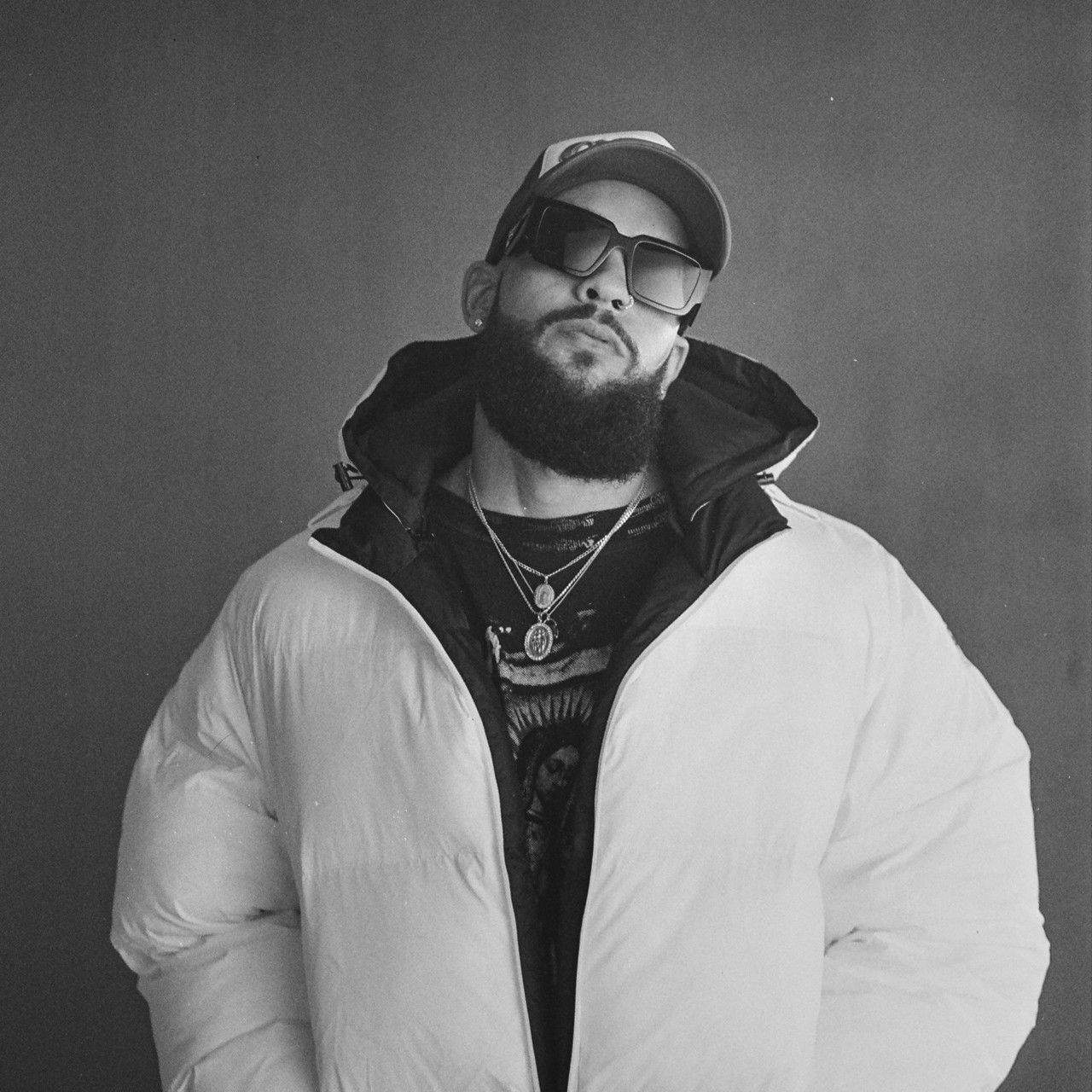 Artwork for top song