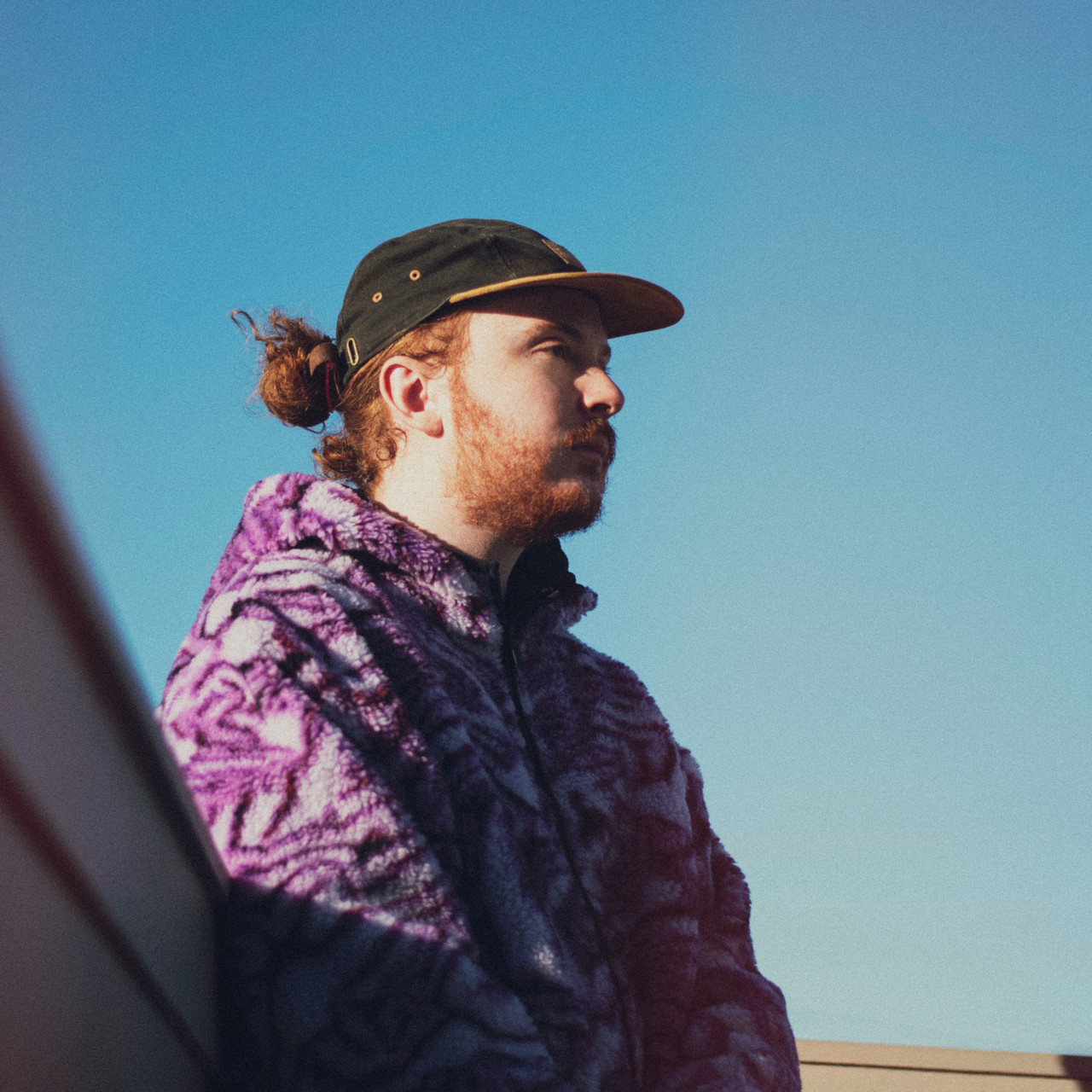 Artwork for top song