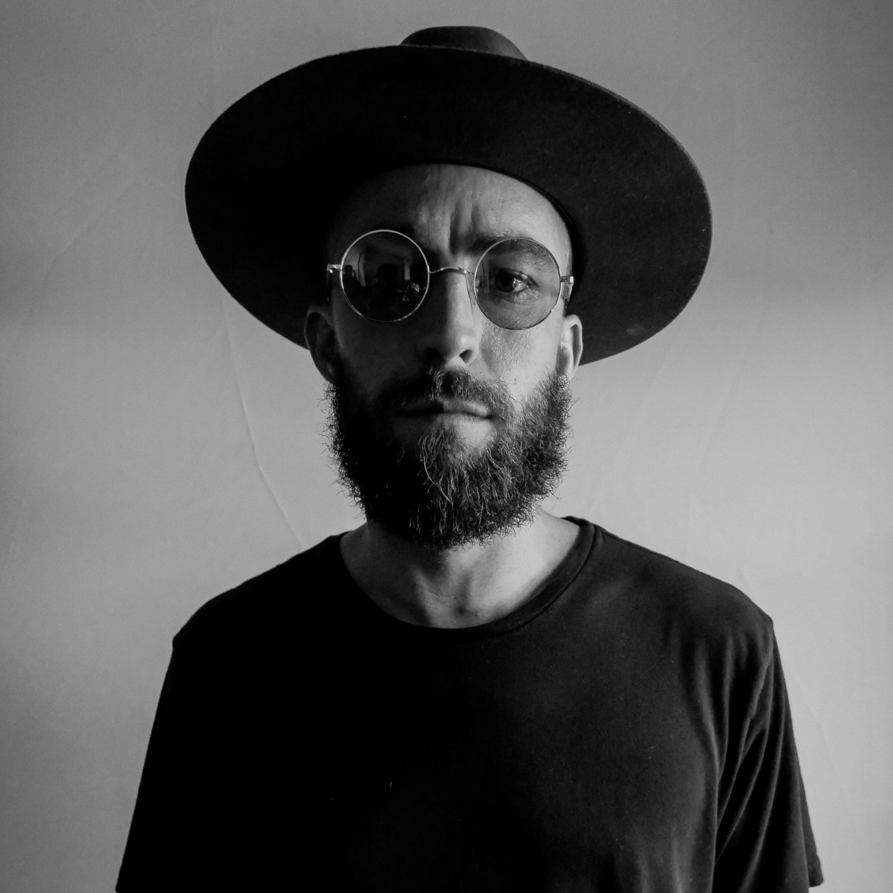 Bobby Strand is a songwriter