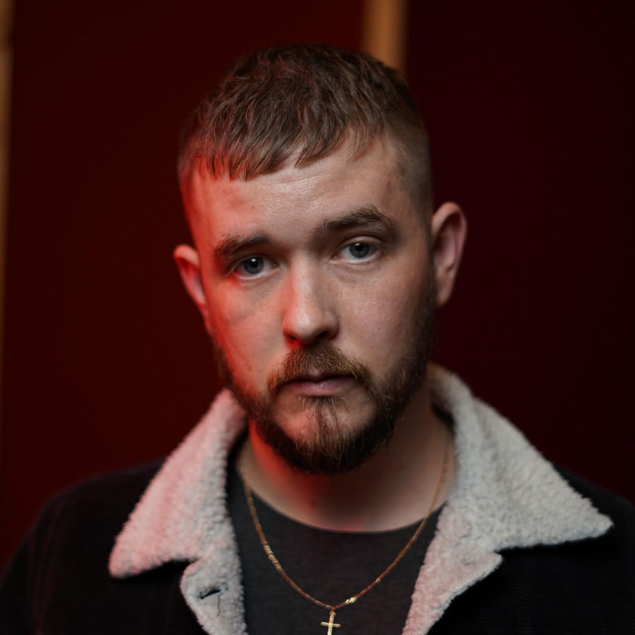 Artwork for top song