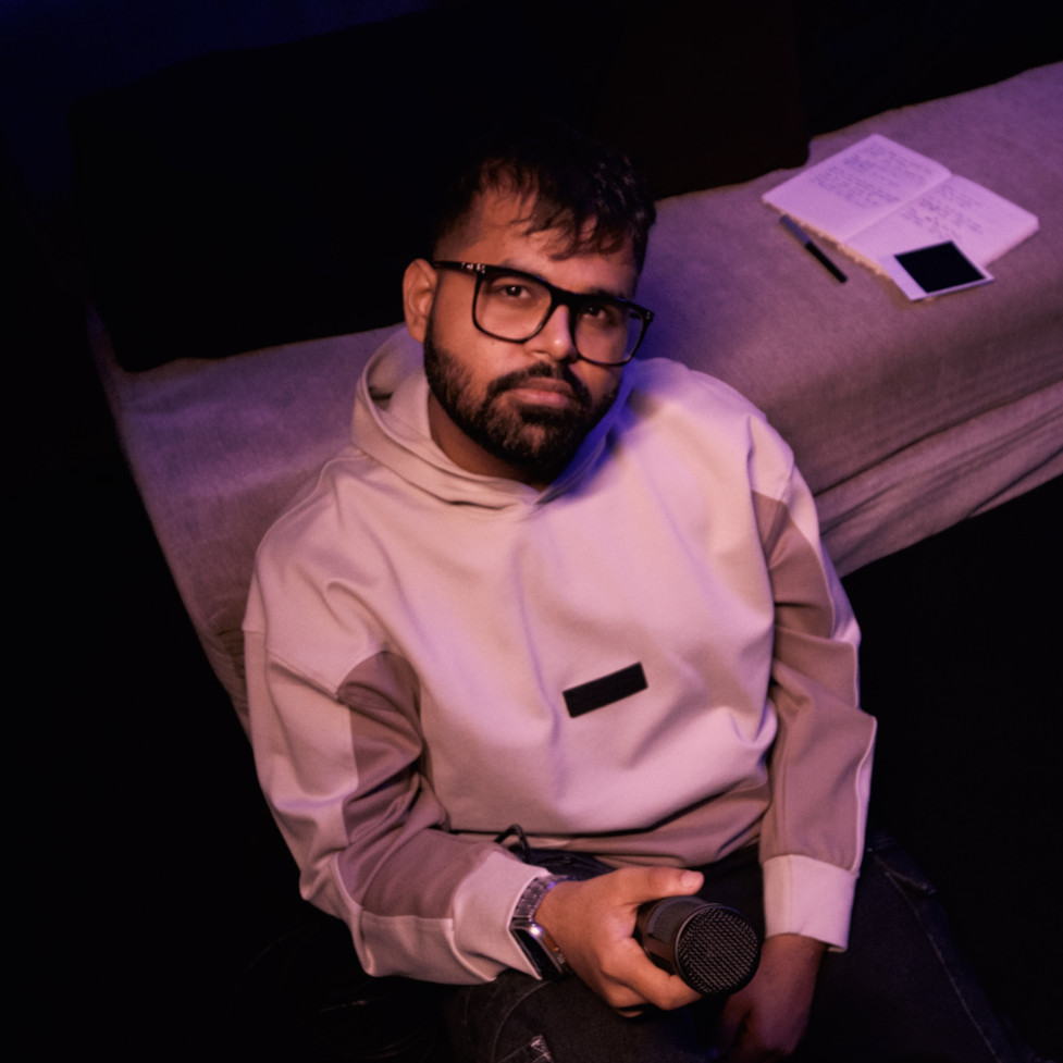 Artwork for top song