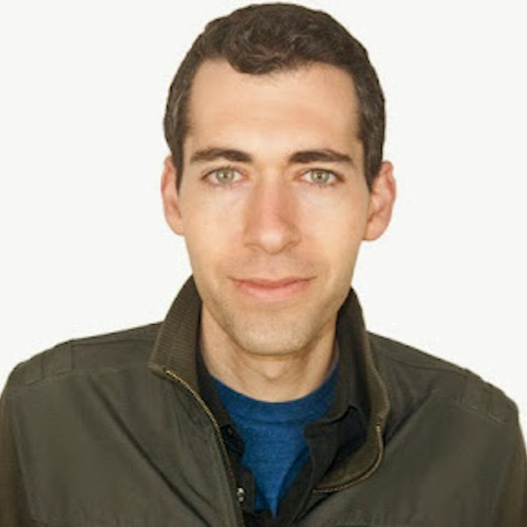 Artwork for top song