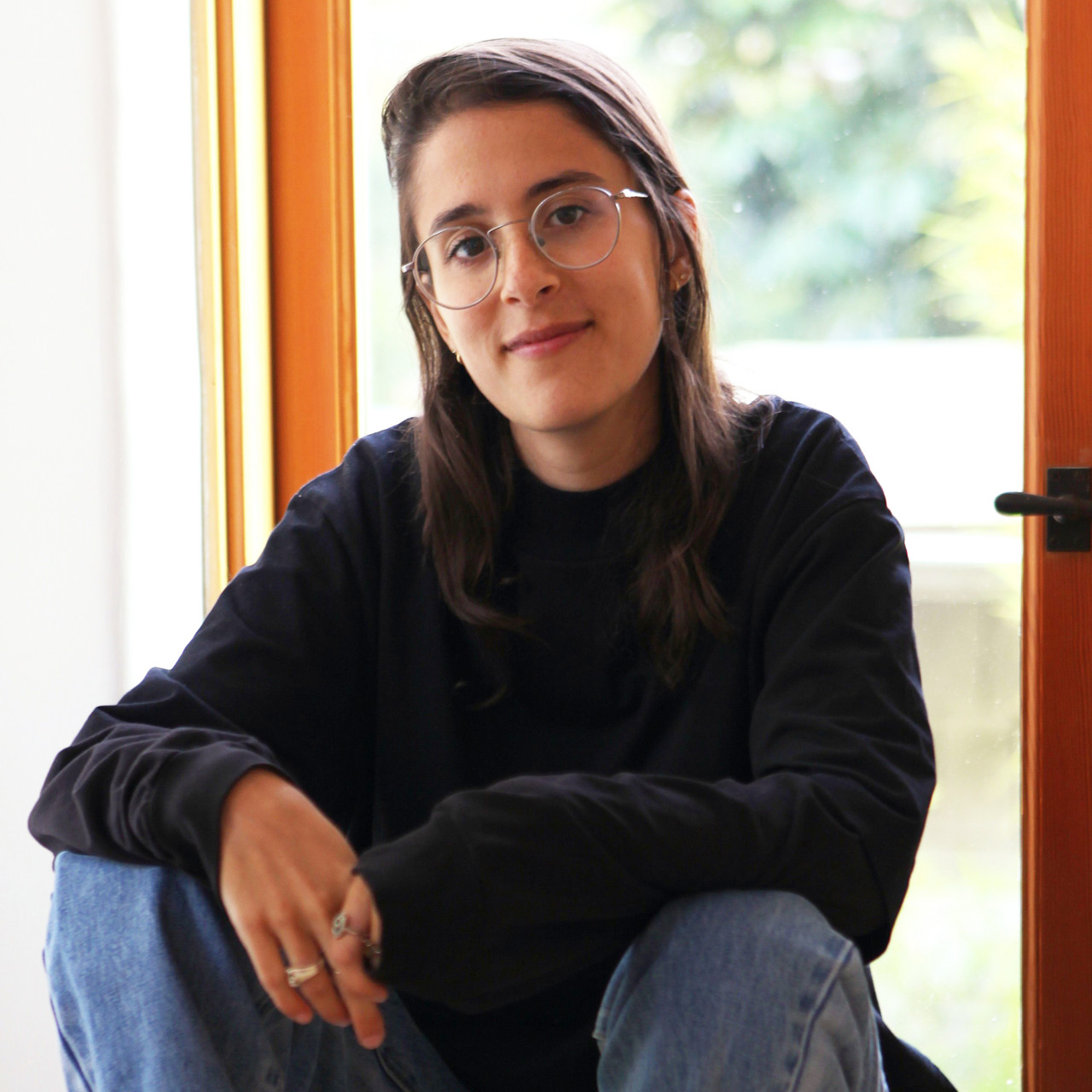 Artwork for top song