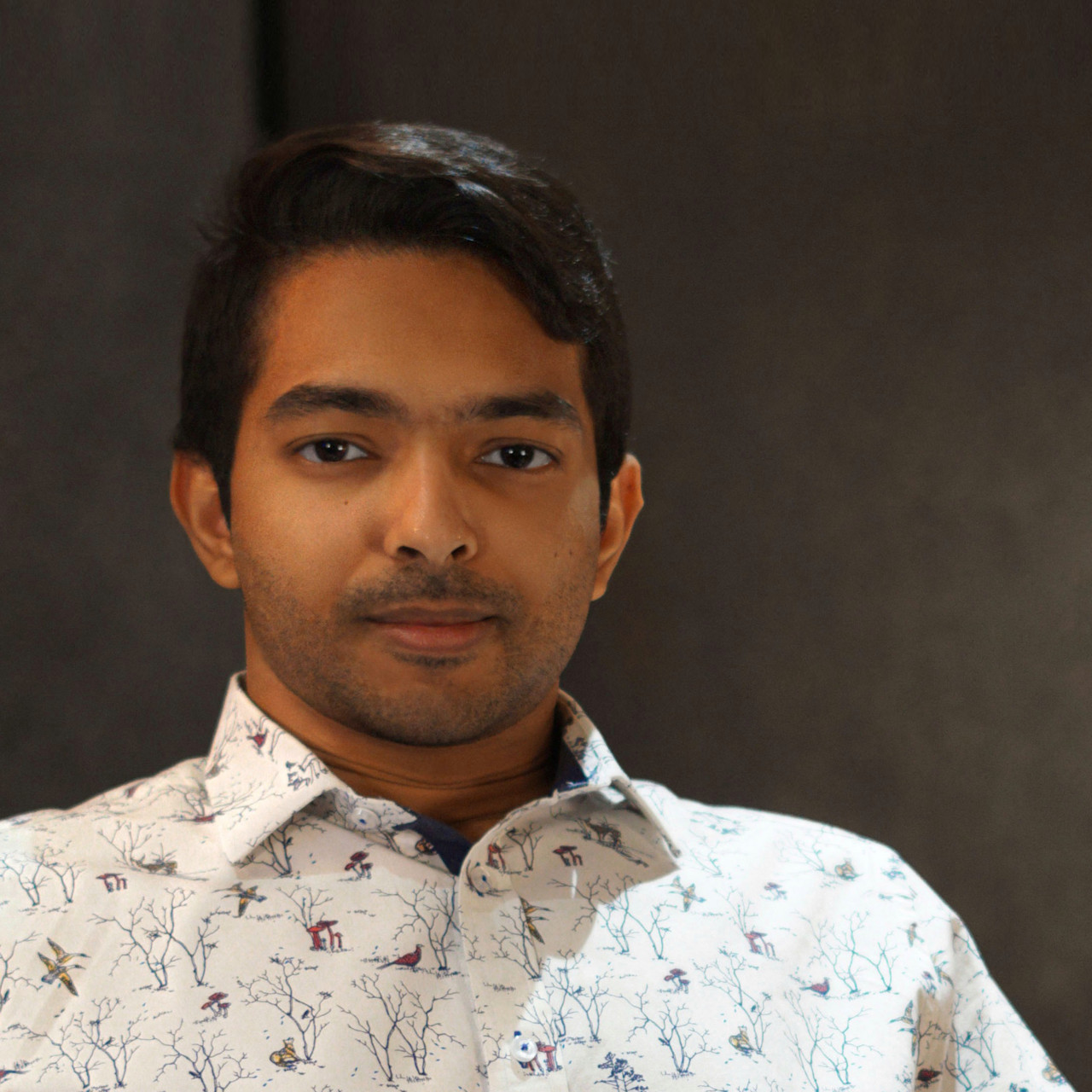 Artwork for top song