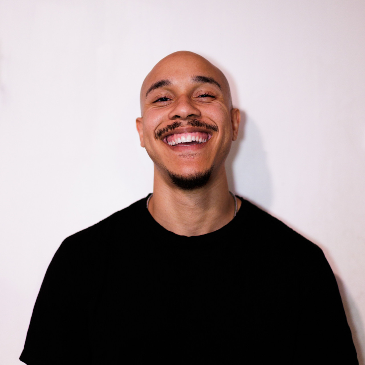 Artwork for top song