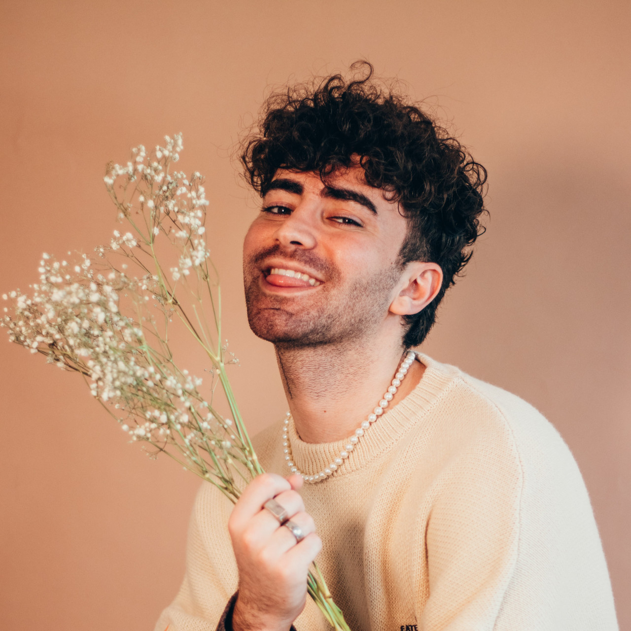 Artwork for top song