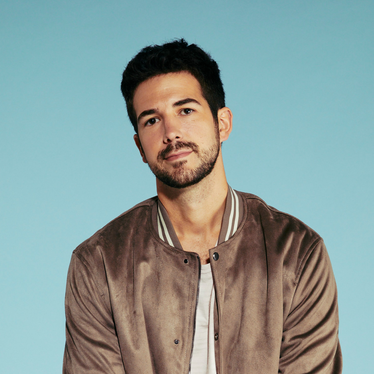 Artwork for top song