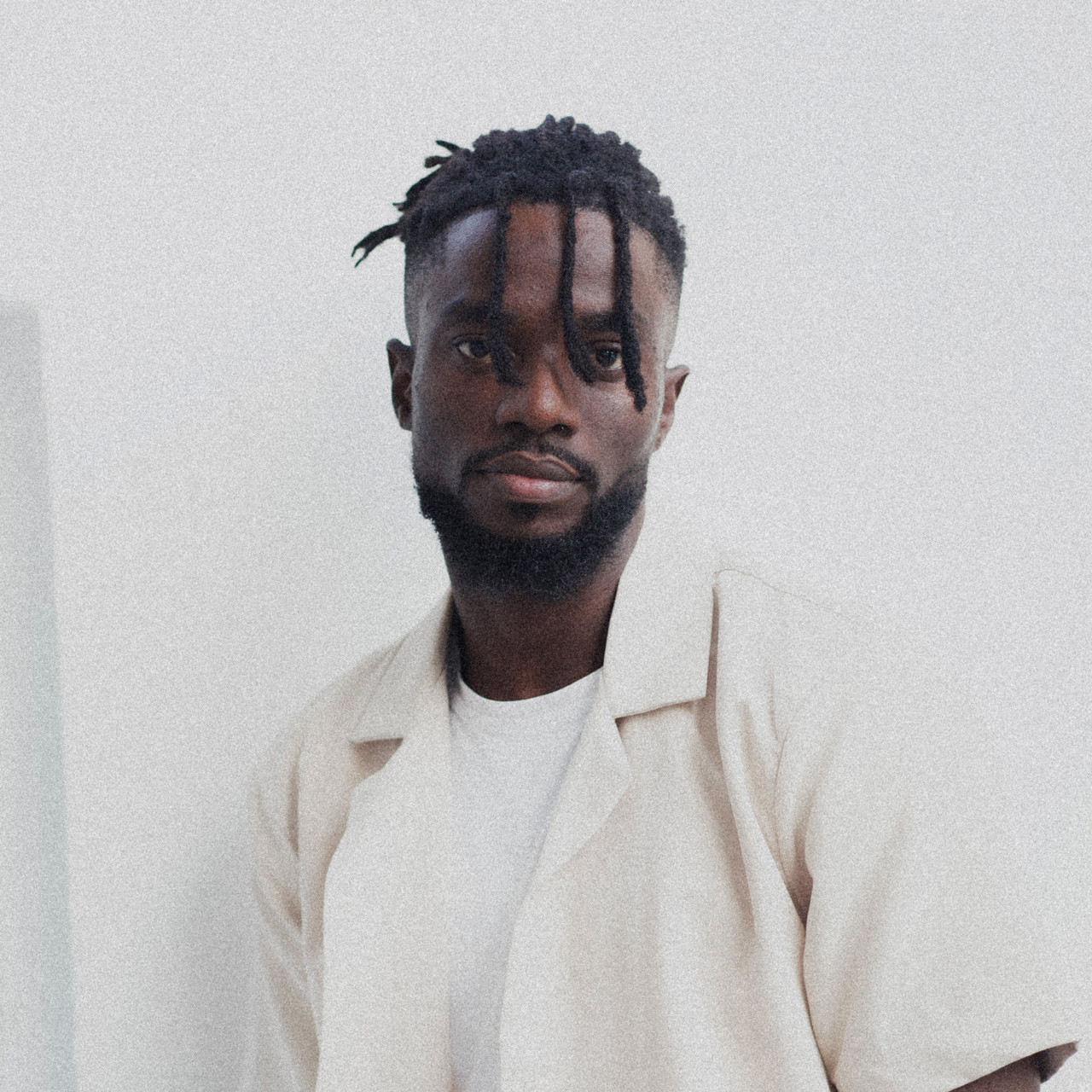 Artwork for top song