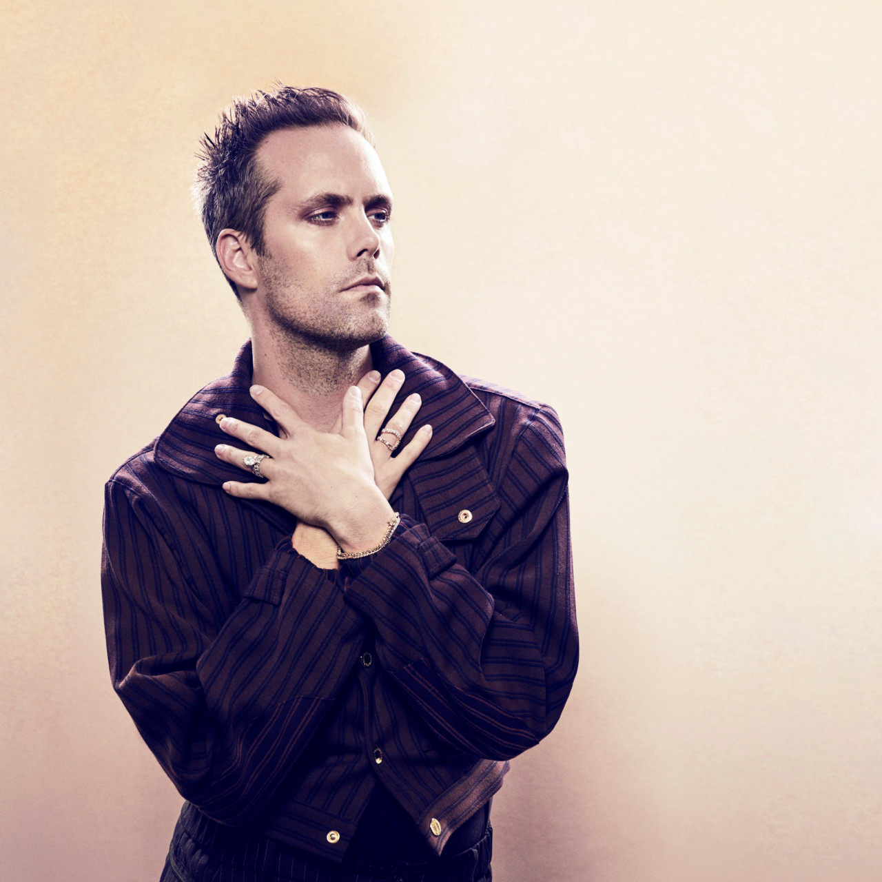 Artwork for top song