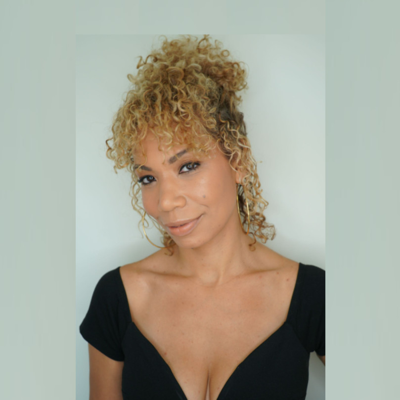 Autumn Rowe is a songwriter