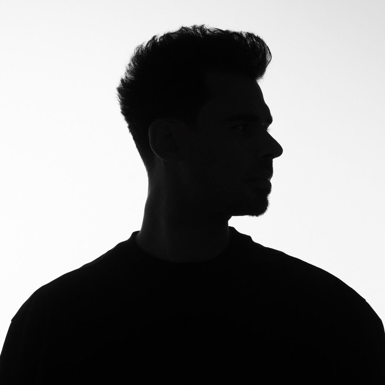 Artwork for top song