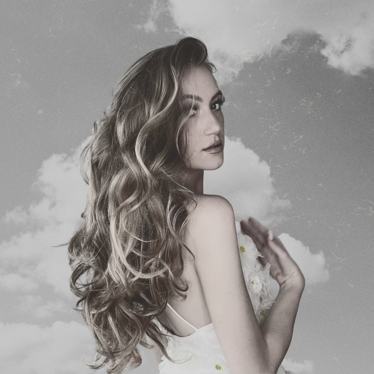 Artwork for top song