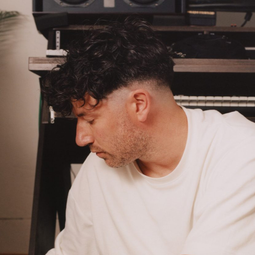 Artwork for top song