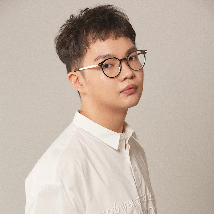 Artwork for top song