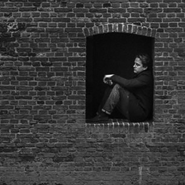 Artwork for top song