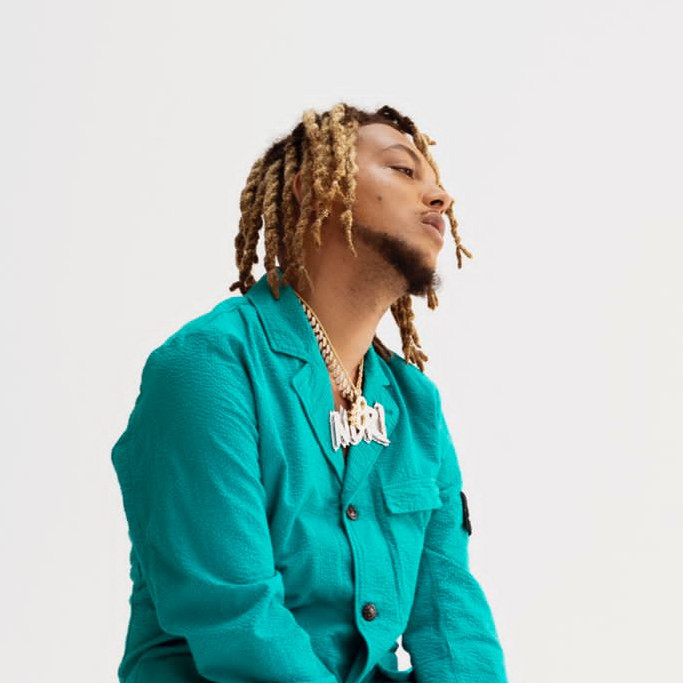 Artwork for top song