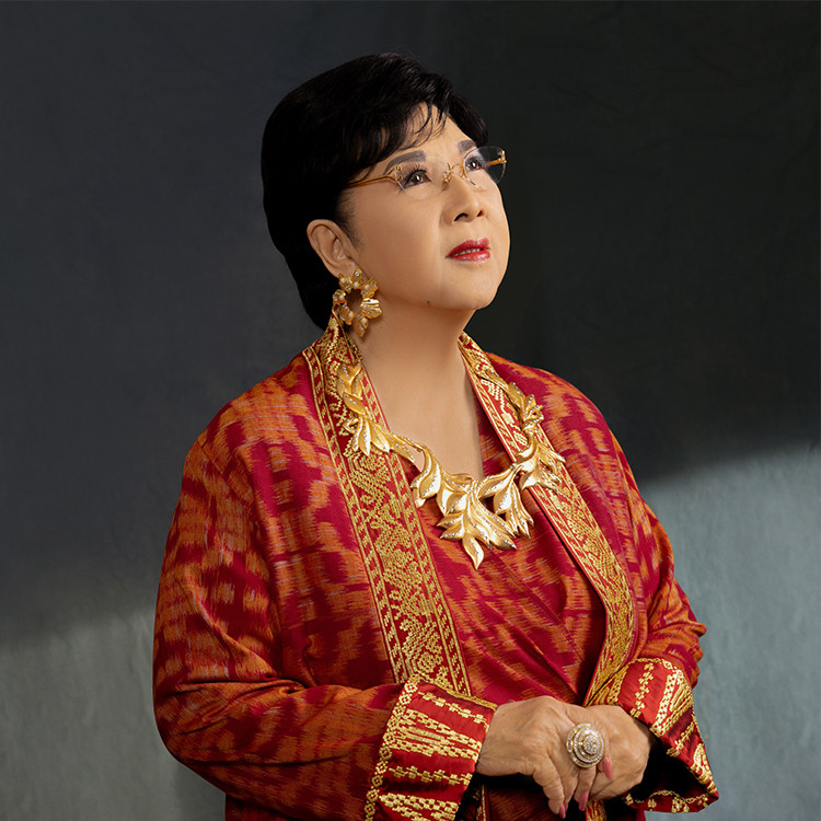 Artwork for top song