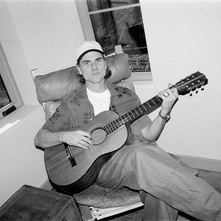Artwork for top song