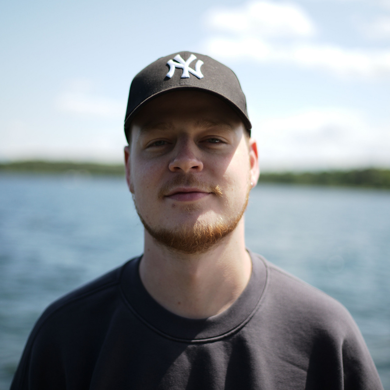 Artwork for top song