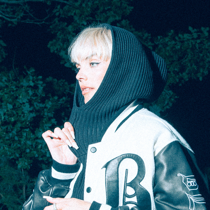 Artwork for top song