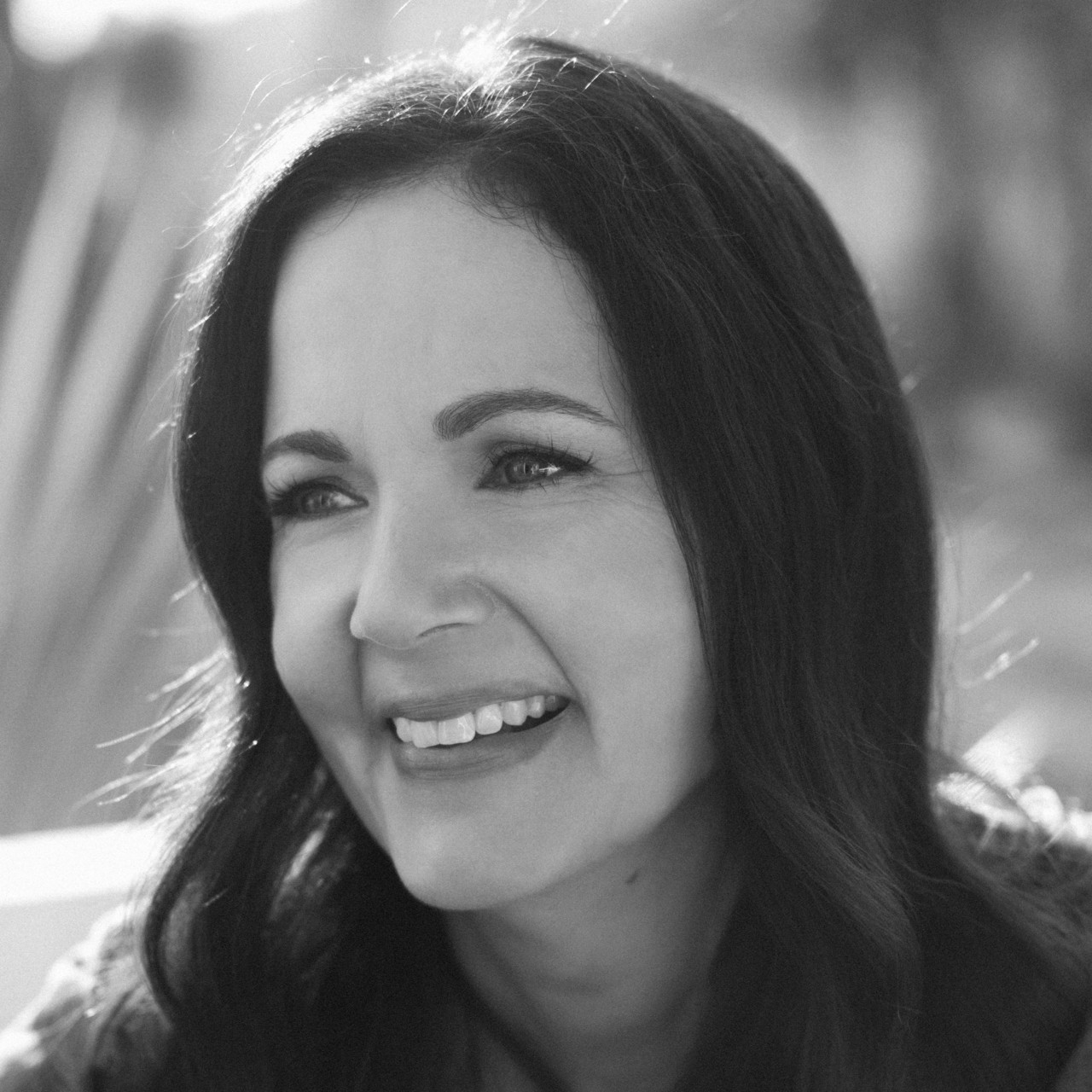 Artwork for top song